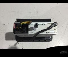 Stereo autoradio fiat croma - 6