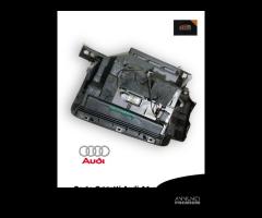 CASSETTO PORTA OGGETTI AUDI A1 Sportback (8XA) (11