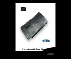 CASSETTO PORTA OGGETTI FORD Mondeo Berlina 7Â° Ser