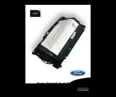 CASSETTO PORTA OGGETTI FORD Mondeo Berlina 7Â° Ser