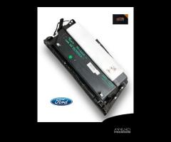 CASSETTO PORTA OGGETTI FORD Mondeo Berlina 7Â° Ser