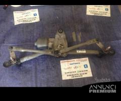 Motorino tergicristallo anteriore alfa romeo 159