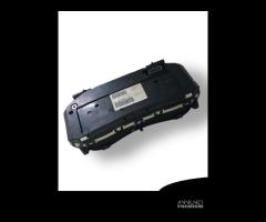 QUADRO STRUMENTI RENAULT Clio Grandtour (08>12) - 6