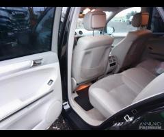 Mercedes ML 320 CDI sport - 2007 - 8