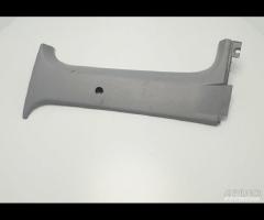 62583-60100 rivestimento cover plastica interna To