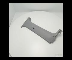 62583-60100 rivestimento cover plastica interna To - 2