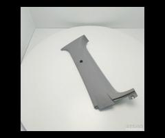 62583-60100 rivestimento cover plastica interna To - 3