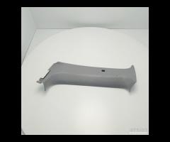 62583-60100 rivestimento cover plastica interna To - 6