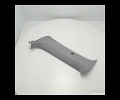 62583-60100 rivestimento cover plastica interna To - 7