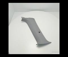 62583-60100 rivestimento cover plastica interna To - 8