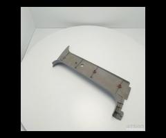 62583-60100 rivestimento cover plastica interna To - 11