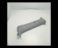 62583-60100 rivestimento cover plastica interna To - 12