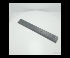 67913-60020 rivestimento barra interna portiera an - 2