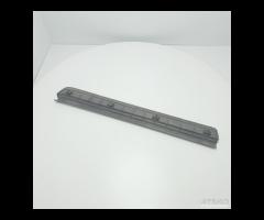 67913-60020 rivestimento barra interna portiera an - 6