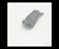 72157-60050 rivestimento cover finitura interna To - 9