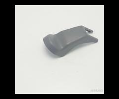 72157-60050 rivestimento cover finitura interna To - 10