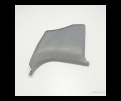 62101-60080 rivestimento cover fiinitura interna T - 1