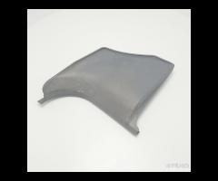 62101-60080 rivestimento cover fiinitura interna T - 2