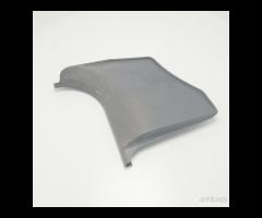 62101-60080 rivestimento cover fiinitura interna T - 3