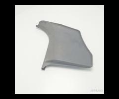 62101-60080 rivestimento cover fiinitura interna T