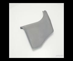 62101-60080 rivestimento cover fiinitura interna T - 6