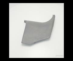 62101-60080 rivestimento cover fiinitura interna T - 7