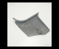 62101-60080 rivestimento cover fiinitura interna T - 9