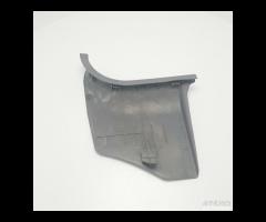 62101-60080 rivestimento cover fiinitura interna T - 10