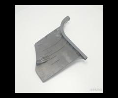 62101-60080 rivestimento cover fiinitura interna T - 12