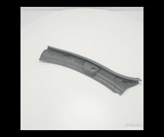 62551-60050 rivestimento cover plastica finitura i - 11