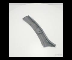 62551-60050 rivestimento cover plastica finitura i - 12