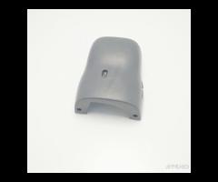 45287-60310 rivestimento cover finitura piantone s - 1