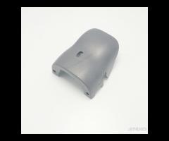 45287-60310 rivestimento cover finitura piantone s