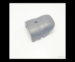 45287-60310 rivestimento cover finitura piantone s