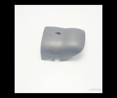 45287-60310 rivestimento cover finitura piantone s - 4