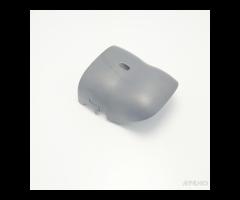 45287-60310 rivestimento cover finitura piantone s - 5