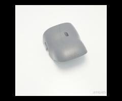 45287-60310 rivestimento cover finitura piantone s - 6