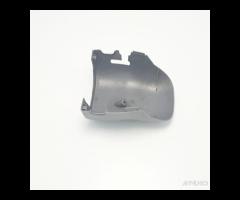 45287-60310 rivestimento cover finitura piantone s - 12