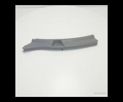 62552-60050 rivestimento cover plastica finitura i - 7