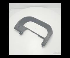 55404-60080 mascherina rivestimento cruscotto cent - 2