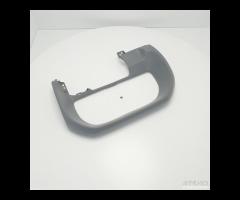 55404-60080 mascherina rivestimento cruscotto cent - 6