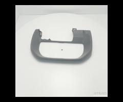 55404-60080 mascherina rivestimento cruscotto cent - 7