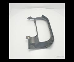 55404-60080 mascherina rivestimento cruscotto cent - 10