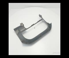 55404-60080 mascherina rivestimento cruscotto cent - 12