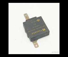 11069G2402 Centralina modulo ECU preriscaldamento