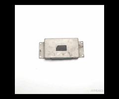 310363F800 Centralina modulo ECU motore Nissan Ter - 1