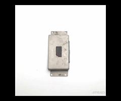 310363F800 Centralina modulo ECU motore Nissan Ter