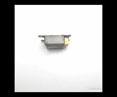 285568F200 Centralina modulo ECU airbag Nissan Ter