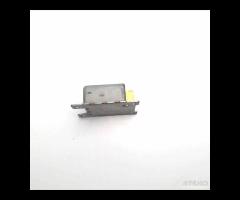 285568F200 Centralina modulo ECU airbag Nissan Ter