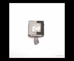 89540-60060 Centralina modulo ECU ABS Toyota Land